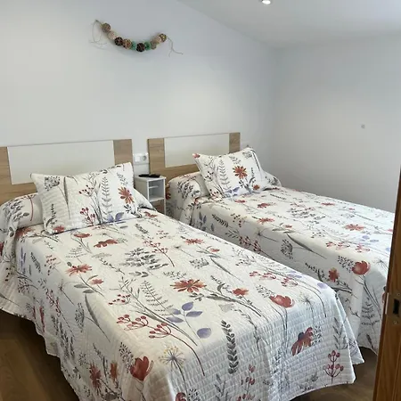 O Recuncho De Bere 2